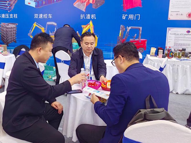 无烟煤：环保能源的未来趋势解读